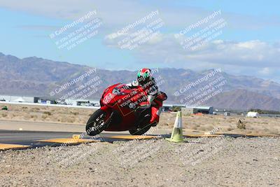 media/Feb-04-2024-SoCal Trackdays (Sun) [[91d6515b1d]]/7-Turn 9 Inside (1140am)/